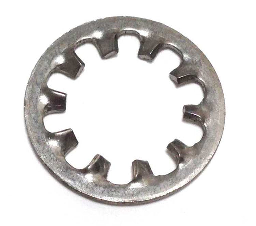 Lock Washer Internal Tooth Stainless 304