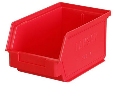 Lamson Parts Stacker Bin