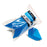 Masons Hydro Corner Guards (50 pack)