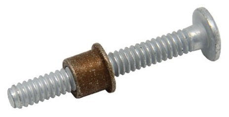 Magna Grip Lock bolts