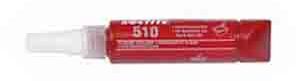 Loctite 510 Gasket 50ml
