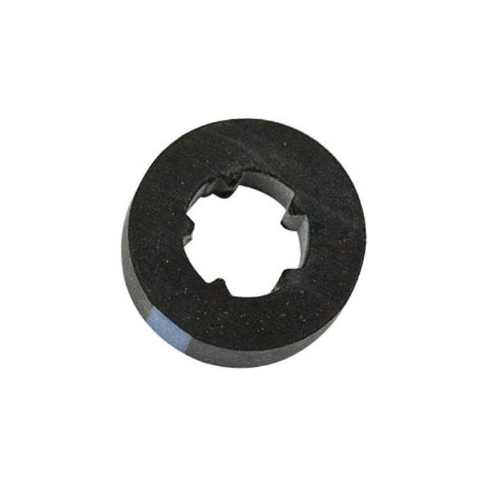 EPDM Rubber Seal Washer