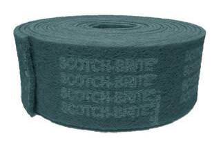 3M Scotch brite Roll