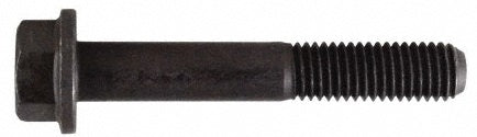 3/4 Flange Bolts UNF Black Grade 8