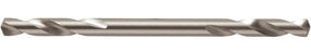 Sutton Drill Bit Double Ended