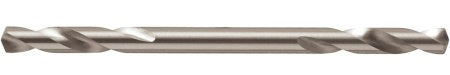 Sutton Drill Bit Double Ended