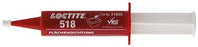 Loctite 518 Gasket Sealant