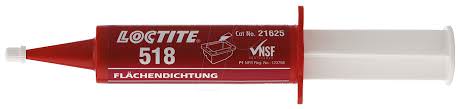 Loctite 518 Gasket Sealant