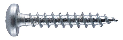 GUTTERFAST® Spouting Screw Square SKT Finish