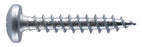 GUTTERFAST® Spouting Screw Stainless 316