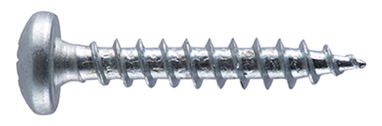 GUTTERFAST® Spouting Screw Stainless 316
