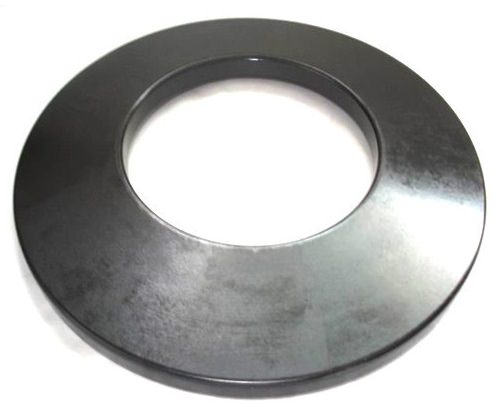Disc Spring Lock Washer | Allfast Solutions - Allfast Solutions