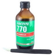 Loctite 770 PP Primor