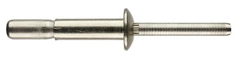 Structural Rivets (SR Series)