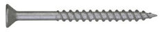 SUREFAST®  Screws Countersunk Square Class 3 (Galv)