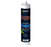 Bostik Glazing Silicone Clear