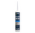 Bostik Kitchen & Bathroom 300ml
