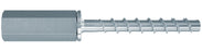 Fischer FBS II Seismic Internal Concrete Bolt