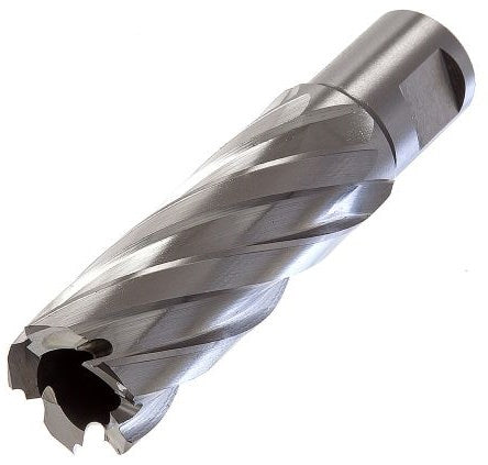 Rotor Broach - Annular Cutter | Allfast Solutions - Allfast Solutions