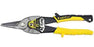 Stanley Fatmax Aviation Snips