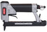 Delfast 140 Series Stapler