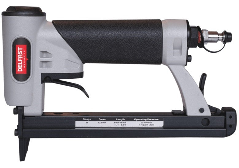 Delfast 140 Series Stapler