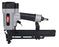 Delfast 155 Series Stapler