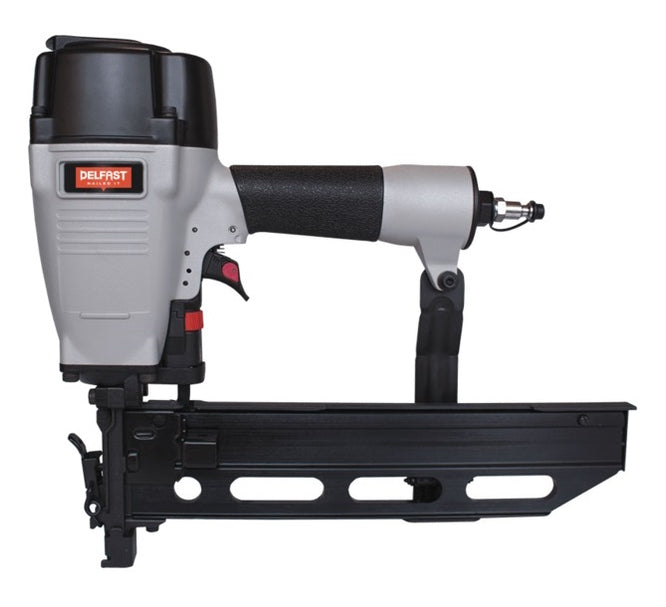 Delfast Tools | Order Online | Allfast Solutions - Allfast Solutions