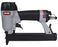 Delfast 4000 Series Stapler