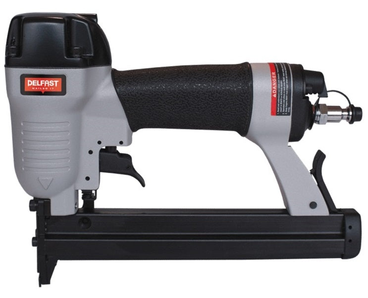 Delfast 4000 Series Stapler