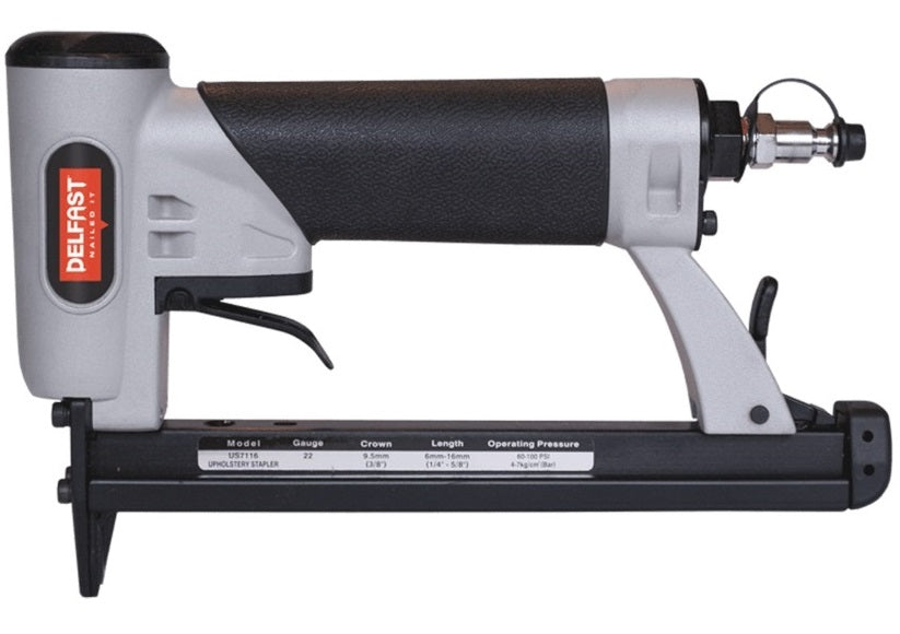 Delfast 71 Series Stapler