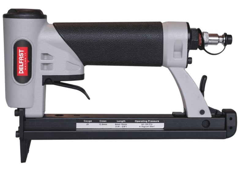 Delfast 80 Series Stapler