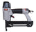 Delfast 90 Series Stapler