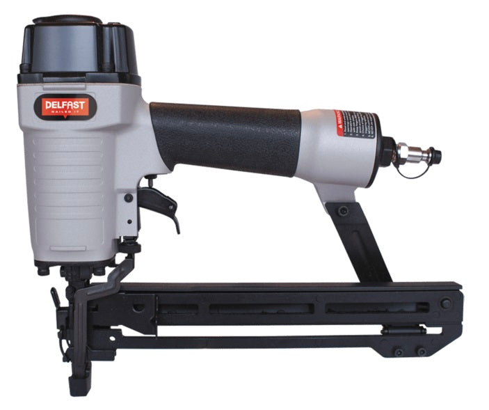 92 Series Stapler | Allfast Solutions - Allfast Solutions