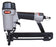 Delfast 92 Series Stapler