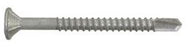 Bremick FixConn Steel Batten Screw