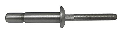 Structural Rivets (SR Series)