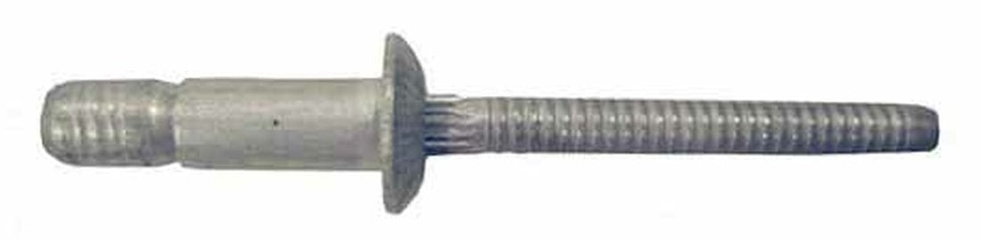 Structural Rivets (SR Series) - Allfast Solutions