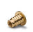 TAPFAST® Brass Inserts