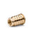 TAPFAST® Brass Inserts