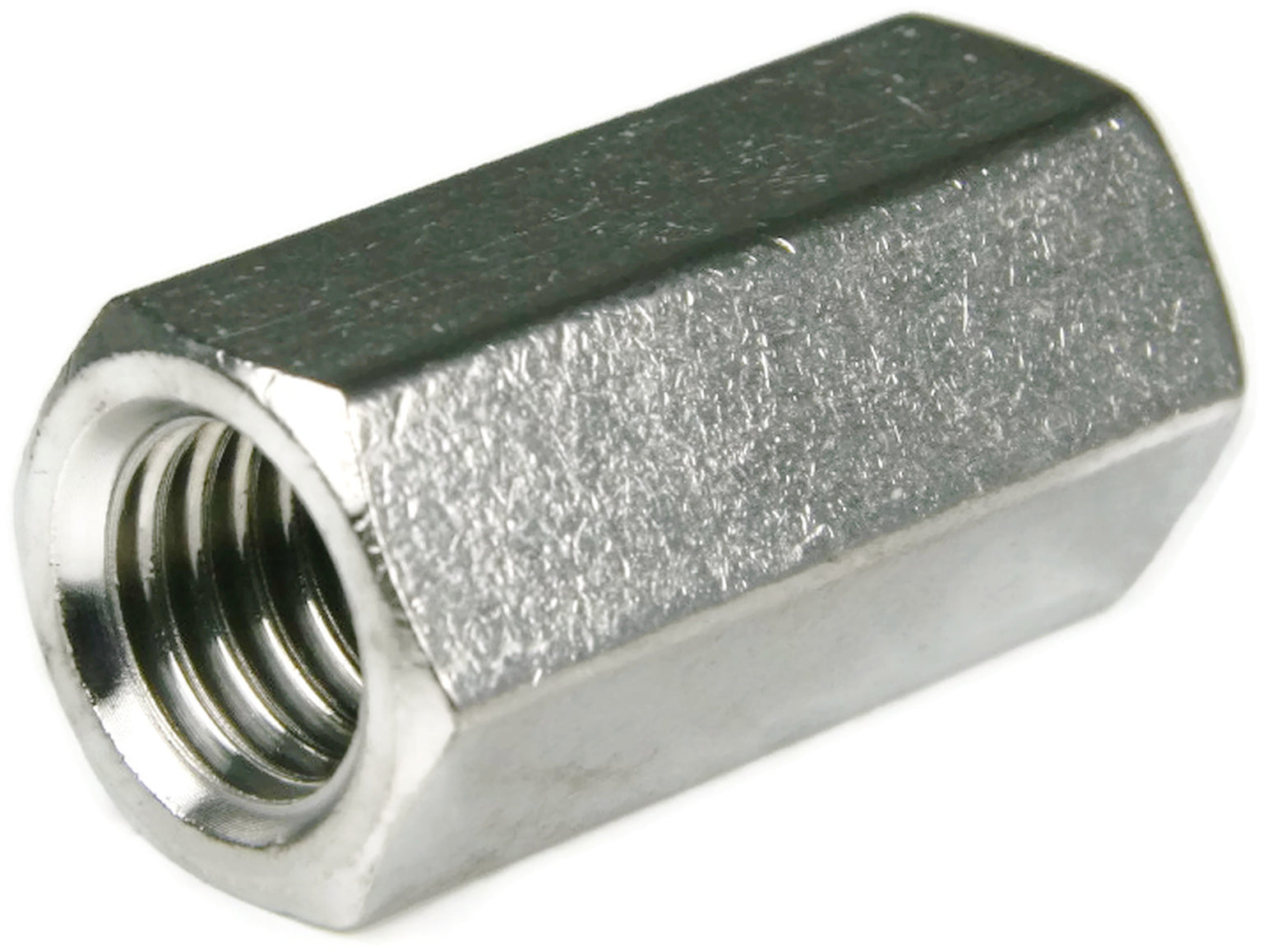 Threaded Rods | Order Online | Allfast Solutions - Allfast Solutions