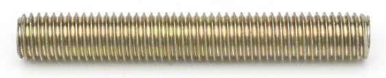 Threaded Rods | Order Online | Allfast Solutions - Allfast Solutions
