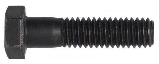 1" Bolts UNF Black Grade 8