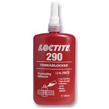 Loctite 290 Wick In