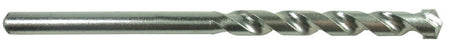 Sutton Masonry Drill Bit