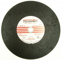 Resibon Drop Saw Disc
