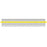 Quik Drive Wing Tek Screws Square Class 3