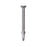 Quik Drive Wing Tek Screws Square Class 3
