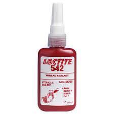 Loctite 54266 Hydraulic Sealant