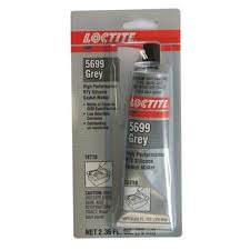 Loctite 5699 Gasket Sealant